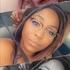 janelle370